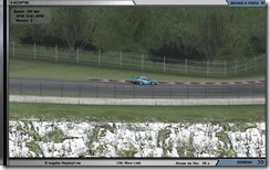 rFactor 2013-03-09 21-06-56-71