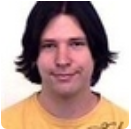 [image%255B77%255D.png]