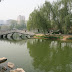 Parc de Chang'an