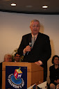 JCM_0202.JPG