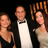 12445_022_Grainge Photography.jpg