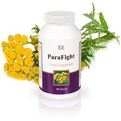 ParaFight / ПараФайт ParaFight / ПараФайт