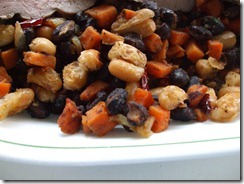 foodblog 010 foodblog 010