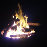 DSC02628.JPG