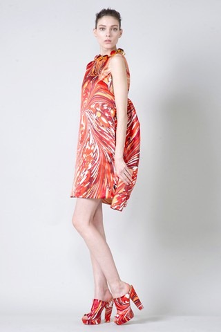 [LFW12_Looks_300dpi_11_320x480_1%255B3%255D.jpg]