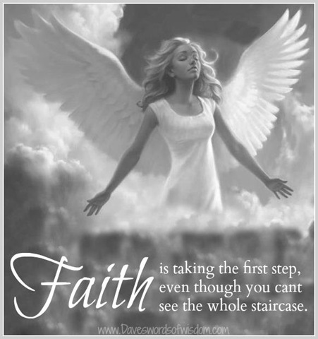 [faith%2520taking%2520the%2520first%2520step%255B3%255D.jpg]