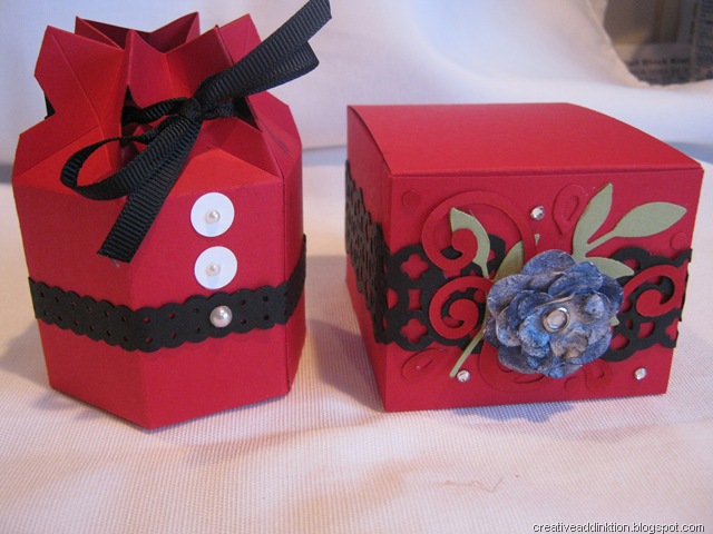 [IMG_3272%255B4%255D.jpg]