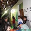 AmostraCulturalSecretariadoeAcessoria-032.jpg