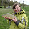 dsc02187.jpg
