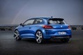 2015-VW-Scirocco-R-7_thumb%25255B1%25255D.jpg?imgmax=800
