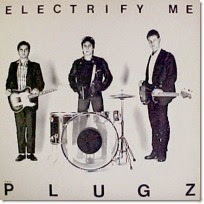 Cover LP Cover LP