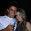 nandomoreno_piratahouse_133.JPG