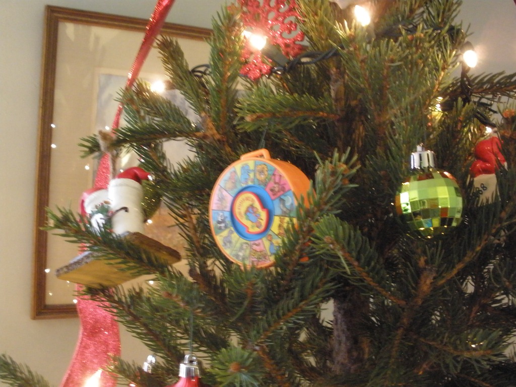 [christmas%2520and%2520backsplash%2520023%255B4%255D.jpg]
