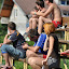 SSHL Trnové 2010