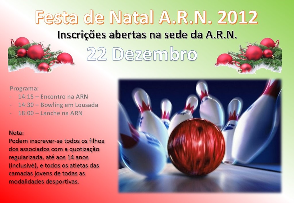 [Cartaz%255B4%255D.jpg]