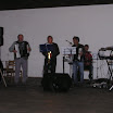 P1010189.JPG