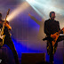 Therion au Hellfest 2011