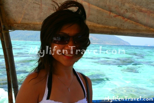 Koh Lipe Fun dive 22 Koh Lipe Fun dive 22