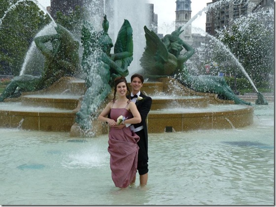 forever-prom-strange-4