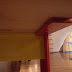 R0031053.JPG