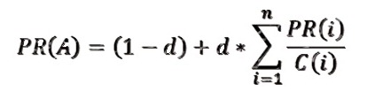 [algoritmo%2520page%2520rank%255B5%255D.jpg]
