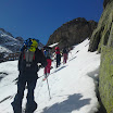 DSC02190.JPG