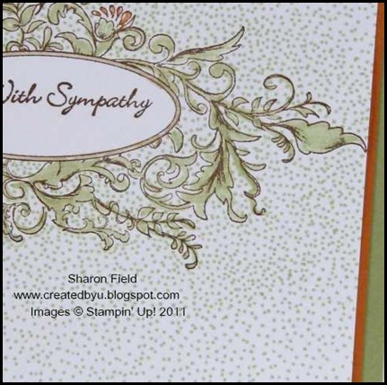 Elizabeth, Teeny_tiny_wishes, doodles, markers, Idea_Book_and_Catalog, Sharon_field, Createdbyu_blogspot, online_stampin_up_store, classes_and_Events