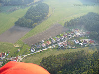 Srnin_005.JPG