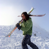 BANSKO 2010