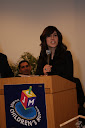JCM_0308.JPG