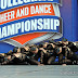 2012-NDA-Div1-JamesMadison1.JPG