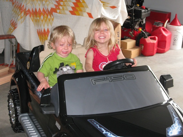 [IMG_69131.jpg]