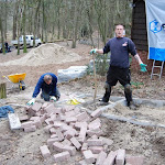 DSC_0087.JPG