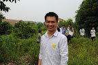 DSC_0070.JPG