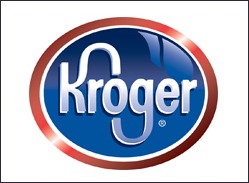 [Kroger_giftpack%255B4%255D.jpg]