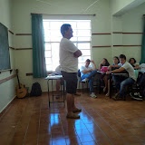 DSC05469.JPG