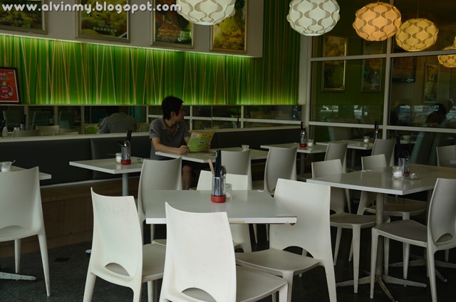 [DSC_0922%255B2%255D.jpg]