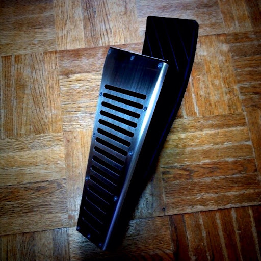 20120503202214.jpg