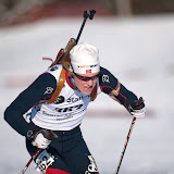 Nicolay Bondi