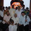 Karnan Movie 150 Days Celebrations Stills 2012