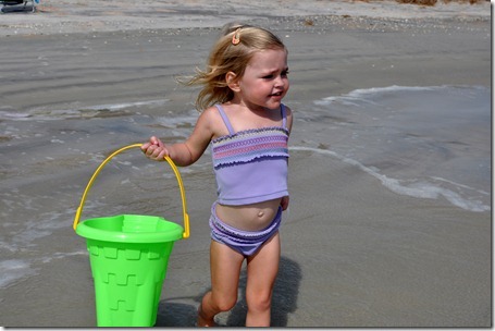 labor day at ormond beach 0911 (6)