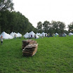 20070729_1333576528_.jpg