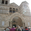 12_De berg Tabor.JPG