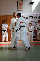 IMG_1775.jpg