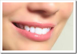 cara memerahkan bibir secara alami tanpa efek samping cara memerahkan bibir secara alami tanpa efek samping