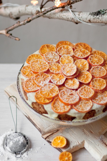 [Citrus2%255B2%255D.jpg]