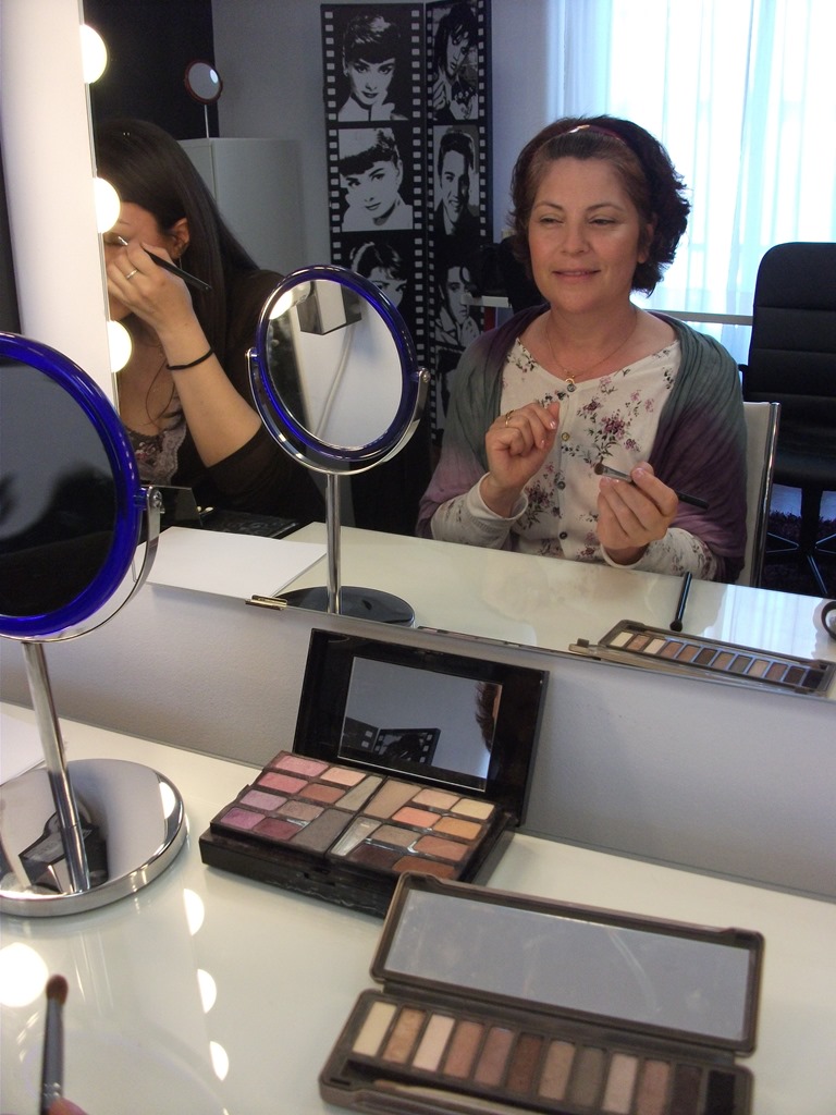 [DSCF3172%255B4%255D.jpg]