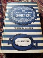 stool & cook book 003 stool & cook book 003