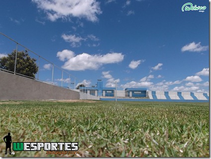 beirario-camporedondo-wcinco-wesportes 20 beirario-camporedondo-wcinco-wesportes 20