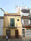 Images of Sitges